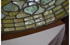 Property photo 277 - PERSONAL PROPERTY AUCTION IN WHITLEY COUNTY, INDIANA